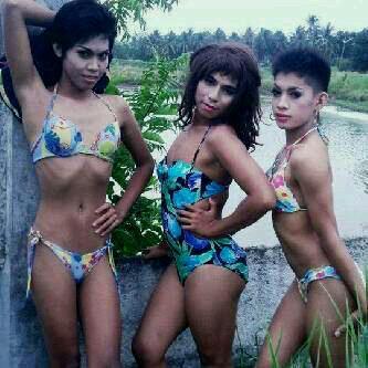 gawat-pangkalan-militer-as-hanya-puluhan-menit-dari-jakarta