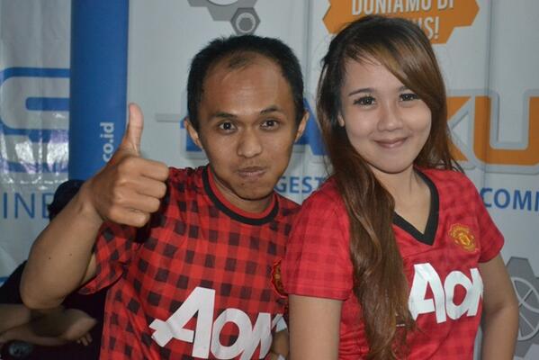 apartemen-rukus-apartemen-nya-runners-kaskus--chit-chat-and-other