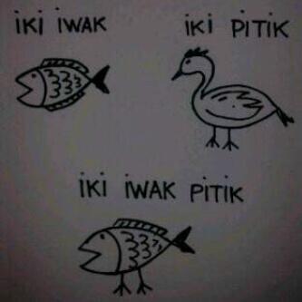 hewan-yang-bila-dimakan-rasanya-seperti-ayam