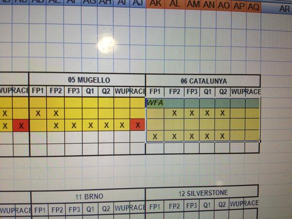 jorge-lorenzo-s-land--99---part-1