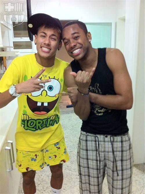 fcbk-fc-barcelona---ms-que-un-club--pre-temporada-2013-2014