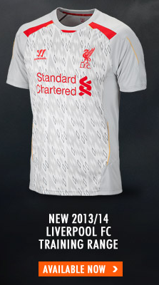 l4us-liverpool-forum-kaskus---transfer-session--pre-season-asia-tour-2013