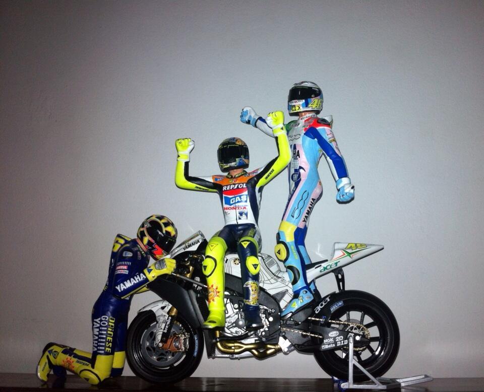 motogp-die-cast-collection