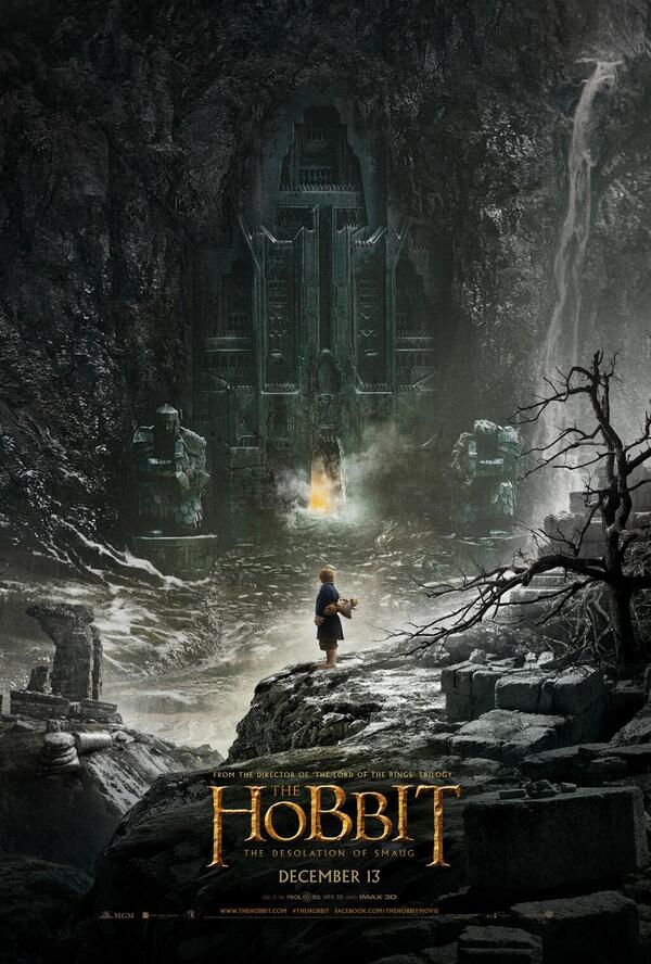 official-thread-the-hobbit--the-desolation-of-smaug---13-december-2013