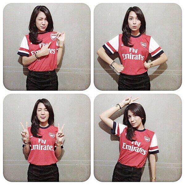 sharing-tips--predict-daily---part-1