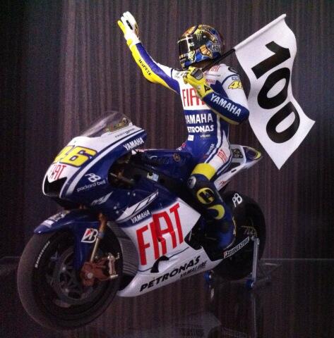 motogp-die-cast-collection