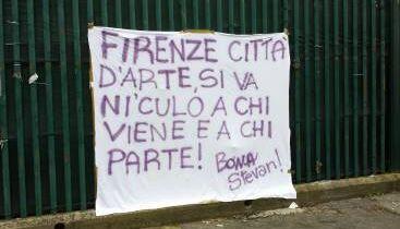 acf-fiorentina--curva-fiesole--calciomercato-2013---2014