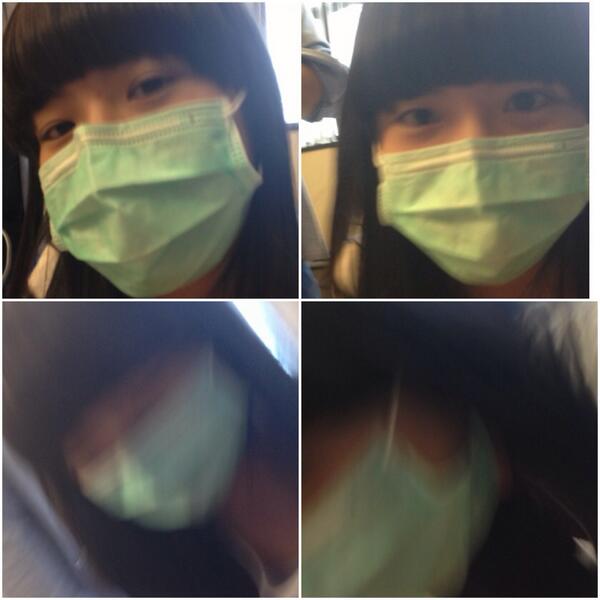 kaskus-jkt48---part-17