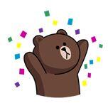 ltgtpoliteknik-negeri-bandung-polbanltgt