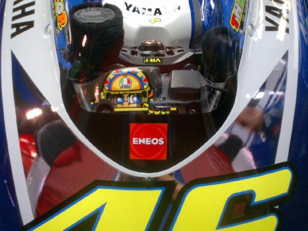 vr46-chit-chat-room-and-membership