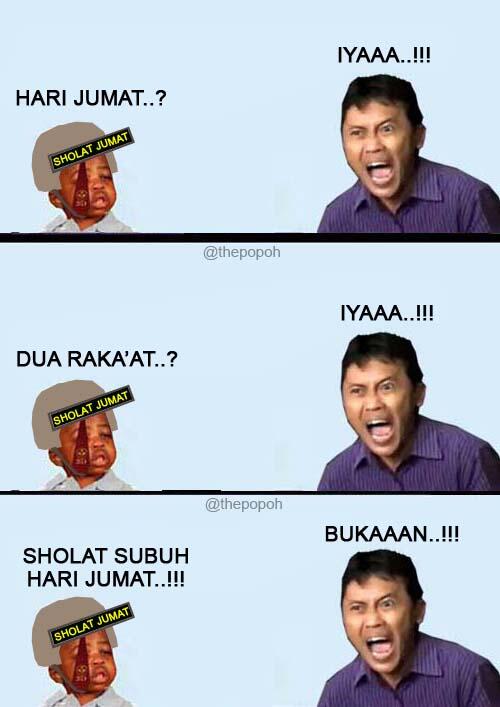 &#91;HHHHHHHHHHHOOOOOOOOOOOTTTTTTTTTTTT&#93; Anak SD ikut EATBULAGA :ngakak