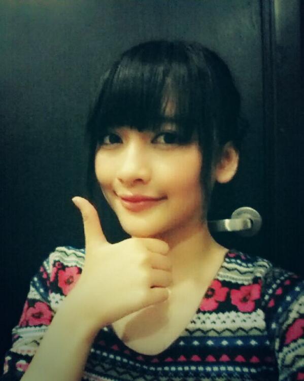 kaskus-jkt48---part-18