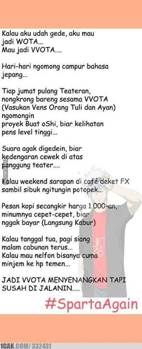 kaskus-jkt48---part-18
