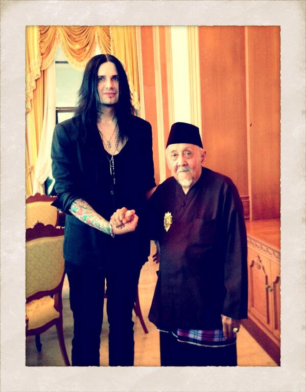 1758-warung-kopi-susu-9829----part-4