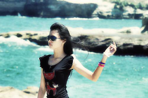 kaskus-jkt48---part-17