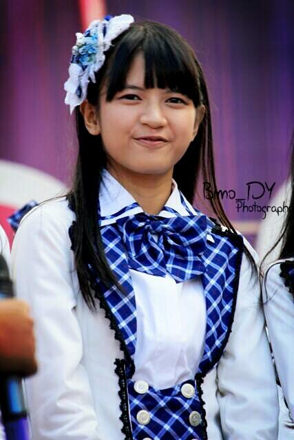 kaskus-jkt48---part-17