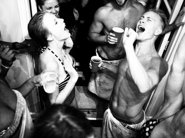 982998299829-white-cat-paws-982998299829---part-11---part-1