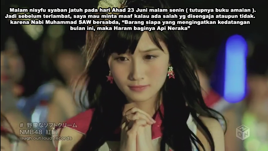 apartemen-rukus-apartemen-nya-runners-kaskus--chit-chat-and-other