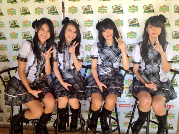 kaskus-jkt48---part-18