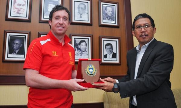 official-thread--indonesia-super-league-2013