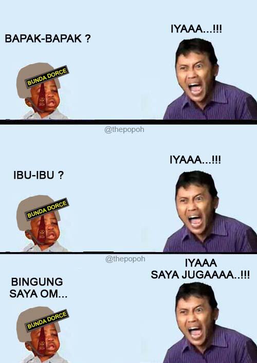 &#91;HHHHHHHHHHHOOOOOOOOOOOTTTTTTTTTTTT&#93; Anak SD ikut EATBULAGA :ngakak