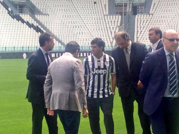 juventus-calciomercato--pre-stagionale-2013--gtbench-quotjuventini-kaskusquot-in-here