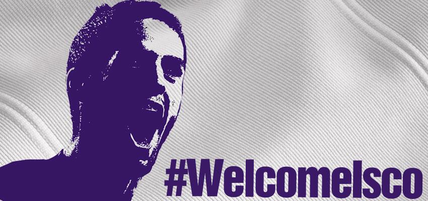 real-madrid-club-de-ftbol----pre-temporada---2013-2014