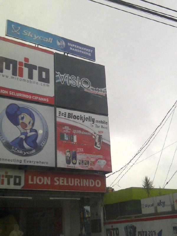 lonceng-kematian-bagi-blackberry