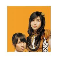 kaskus-jkt48---part-18