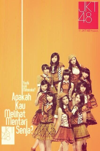 kaskus-jkt48---part-18