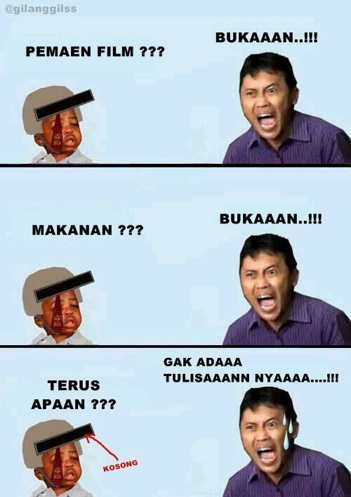 &#91;HHHHHHHHHHHOOOOOOOOOOOTTTTTTTTTTTT&#93; Anak SD ikut EATBULAGA :ngakak