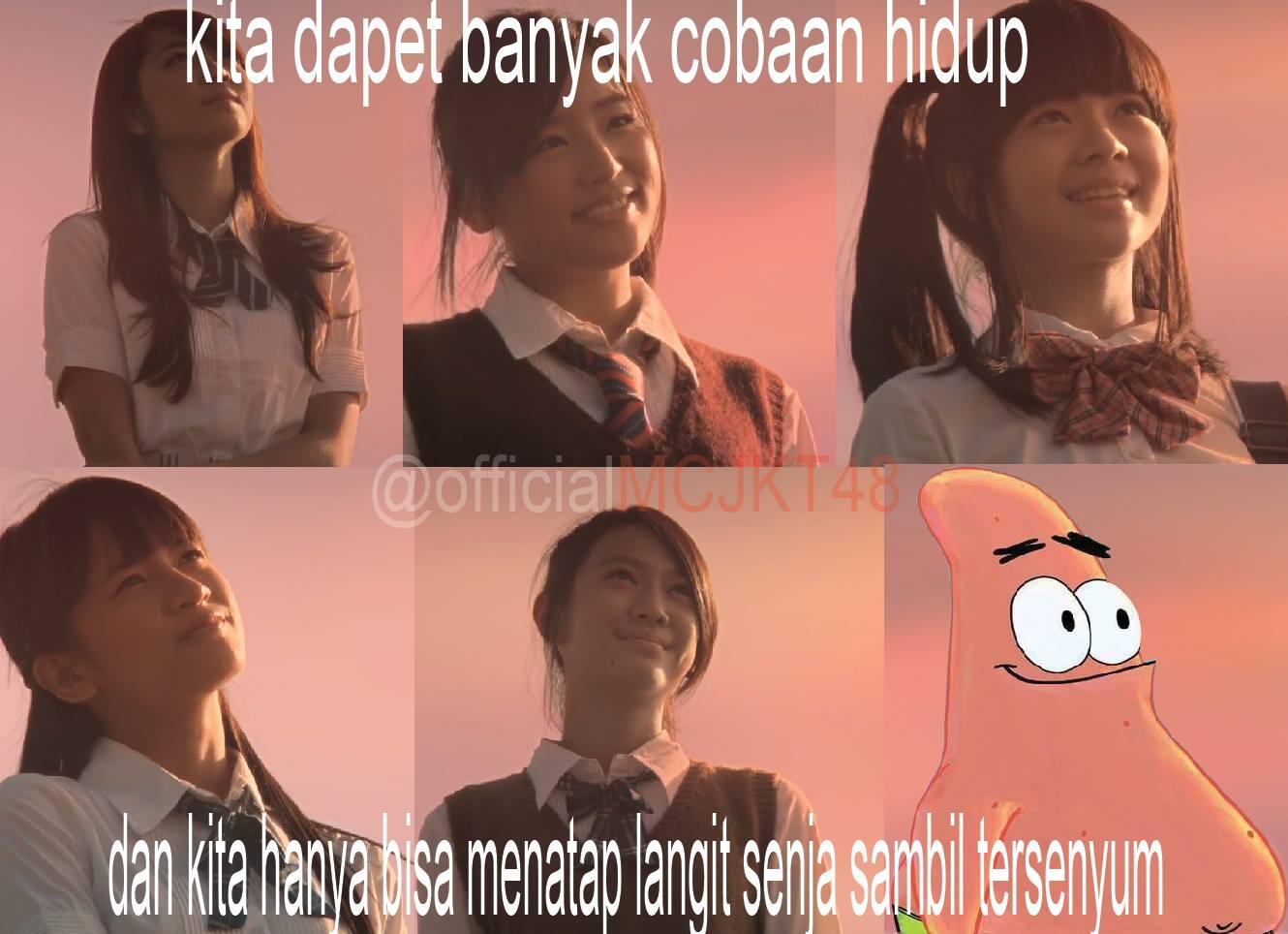 kaskus-jkt48---part-18