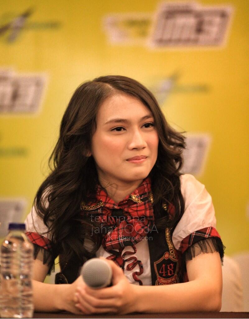 kaskus-jkt48---part-18