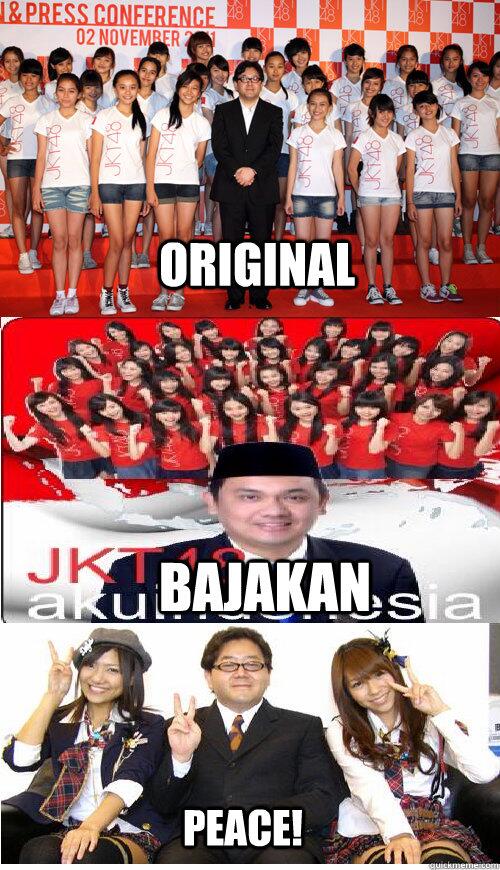 kaskus-jkt48---part-18