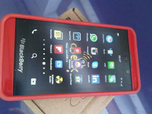 blackberry-z10--z10-le-official-thread---read-page-one-first-part-1