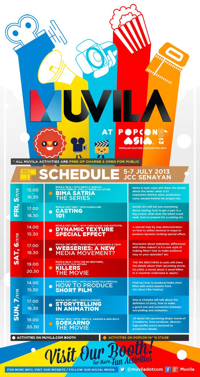 bima-satria-garuda-from-ishimori-pro