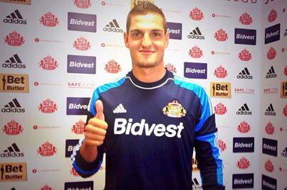 bursa-transfer-pemain-bola-musim-panas-2013