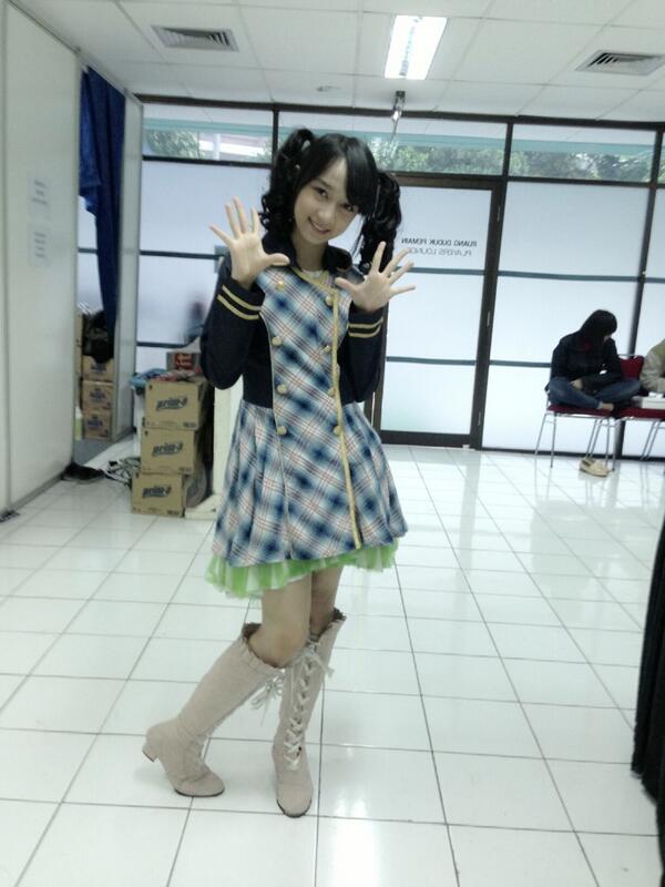 kaskus-jkt48---part-18