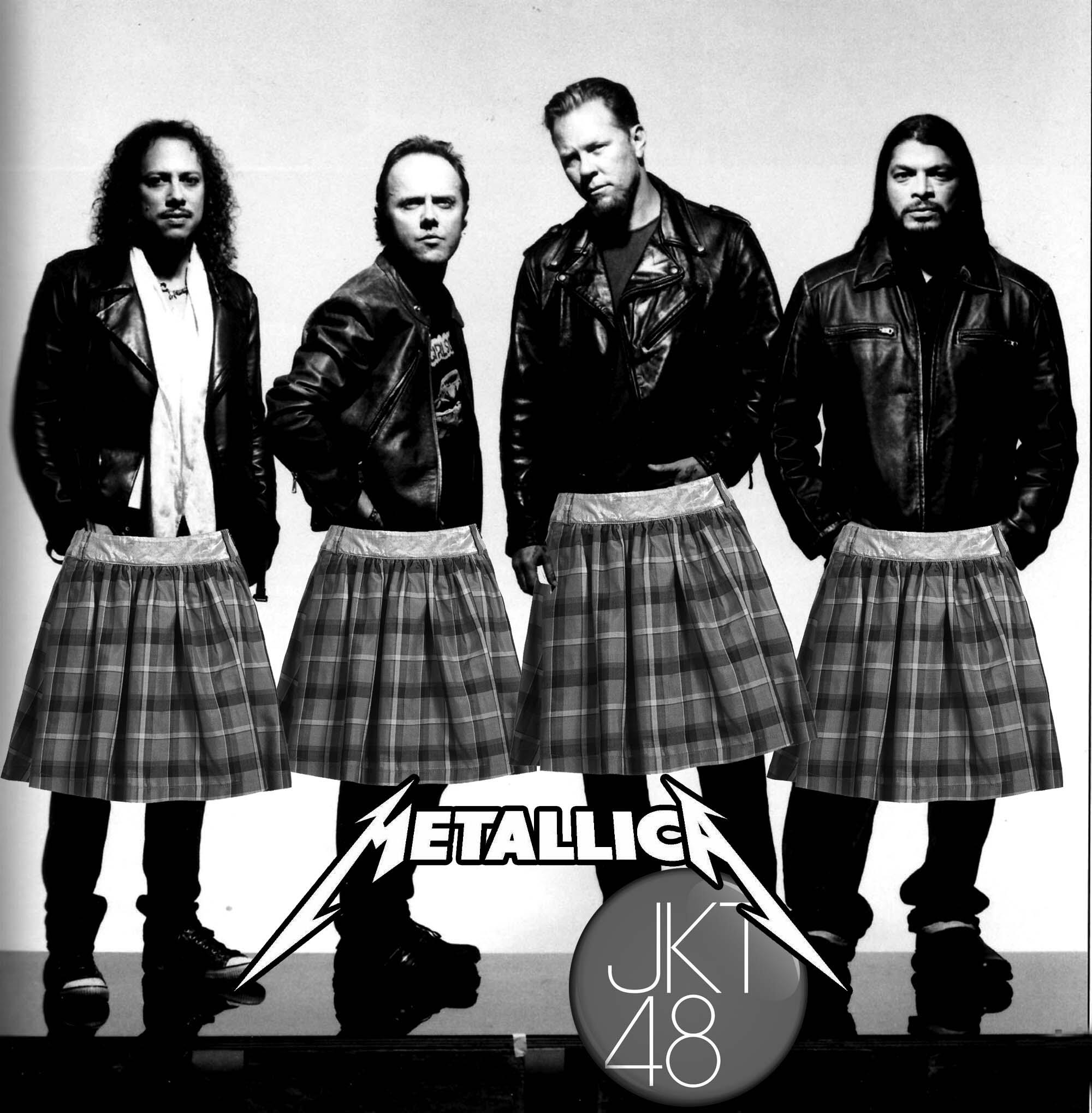 kaskus-jkt48---part-18