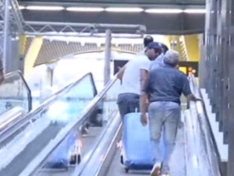 real-madrid-club-de-ftbol----pre-temporada---2013-2014