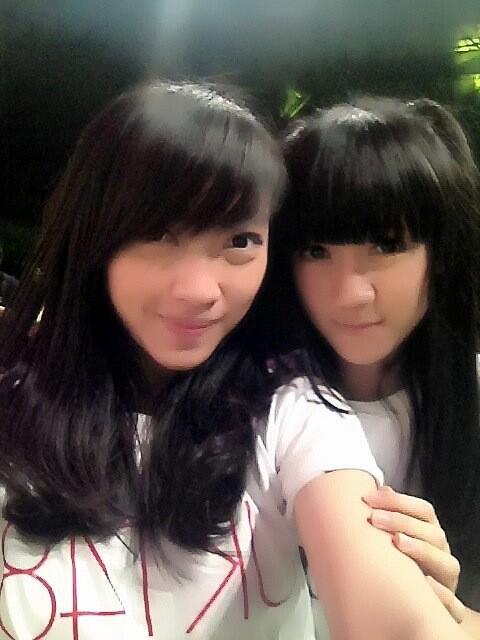 kaskus-jkt48---part-25