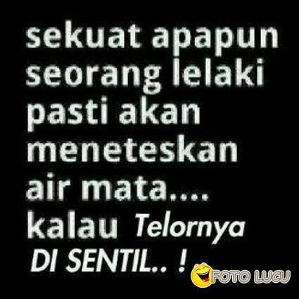 yang mau ngakak bareng ke sini gan wkwkwk 