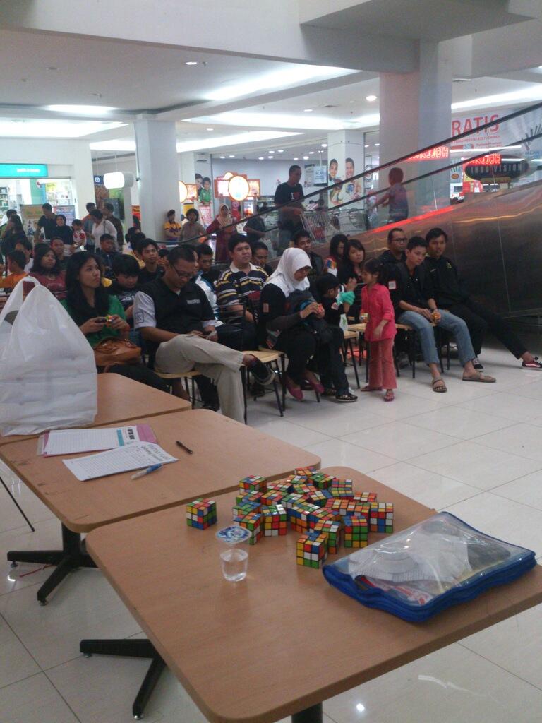 test-percaya-diri-kamu-part-vii---part-3