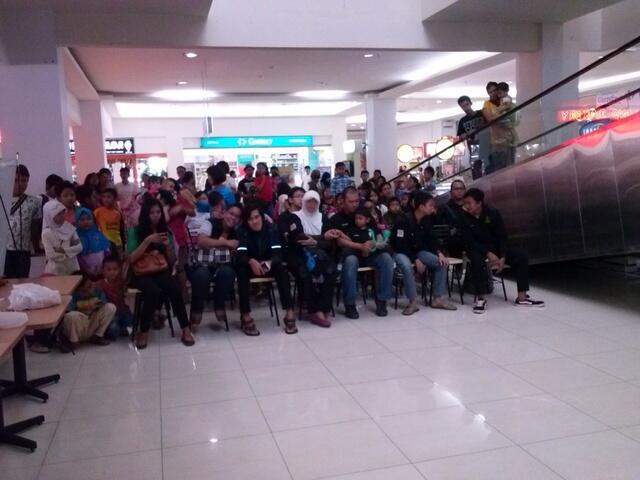 test-percaya-diri-kamu-part-vii---part-3