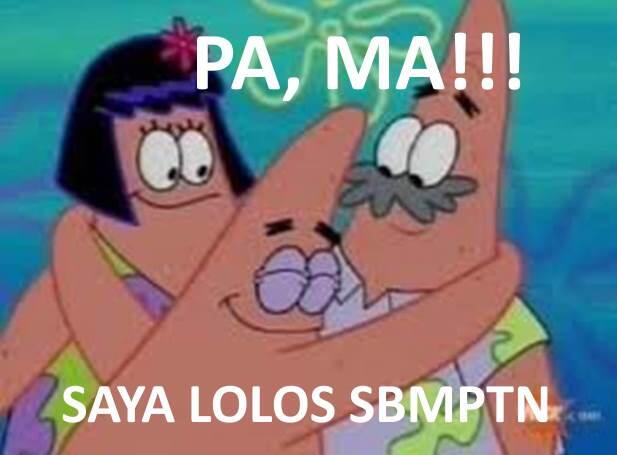 ngumpul-yukkk-pejuang-snmptn-2013