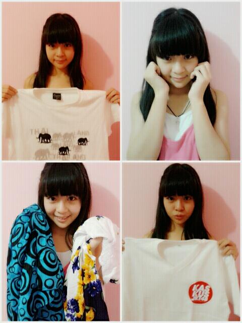 kaskus-jkt48---part-18