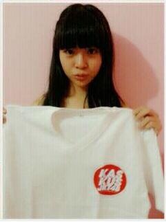 kaskus-jkt48---part-18