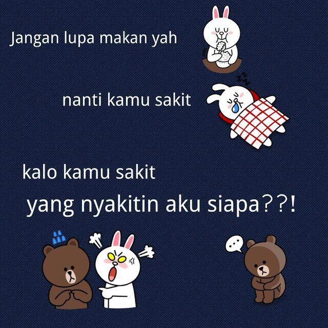 7 Dampak Buruk Bermain "Flappy Bird"