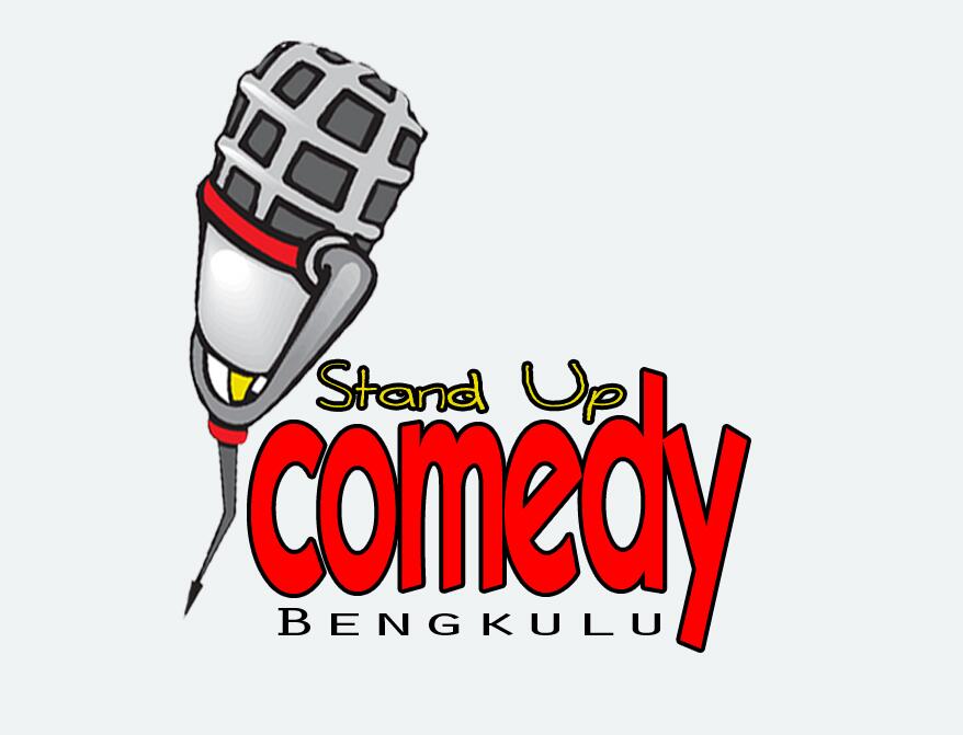 album-kenangan-kaskuser-regional-bengkulu