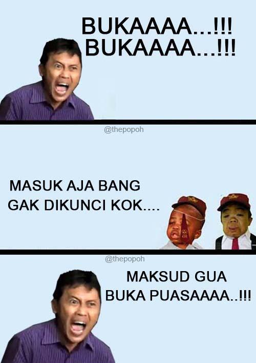 &#91;HHHHHHHHHHHOOOOOOOOOOOTTTTTTTTTTTT&#93; Anak SD ikut EATBULAGA :ngakak